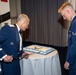 JBAB hosts base U.S. Air Force 78th Birthday Ball