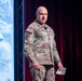2025 09 10 Maneuver Warfighter Conference Day Two