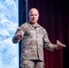 2025 09 10 Maneuver Warfighter Conference Day Two