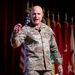 2025 09 10 Maneuver Warfighter Conference Day Two