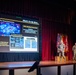 2025 09 10 Maneuver Warfighter Conference Day Two