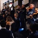 JBAB hosts base U.S. Air Force 78th Birthday Ball
