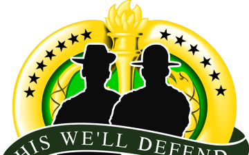2025 U.S. Army Drill Sergeant of the Year Competition