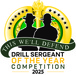 2025 U.S. Army Drill Sergeant of the Year Competition