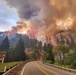 Wildfire: A Modern-Day Paradox