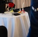 JBAB hosts base U.S. Air Force 78th Birthday Ball