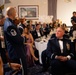 JBAB hosts base U.S. Air Force 78th Birthday Ball