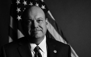 JBAB’s vital role to Air Force’s digital transformation after 9/11