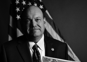 JBAB’s vital role to Air Force’s digital transformation after 9/11