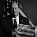 JBAB’s vital role to Air Force’s digital transformation after 9/11