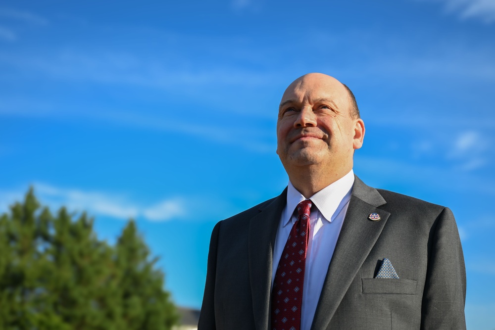 JBAB’s vital role to Air Force’s digital transformation after 9/11