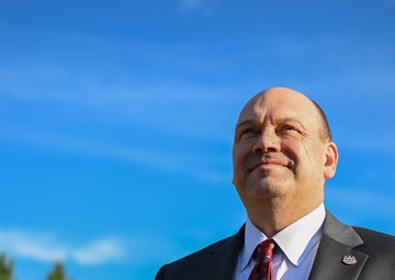 JBAB’s vital role to Air Force’s digital transformation after 9/11