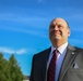 JBAB’s vital role to Air Force’s digital transformation after 9/11