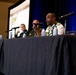 NAVFAC Pacific Commander Highlights Partnerships