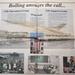 JBAB’s vital role to Air Force’s digital transformation after 9/11