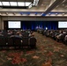 NAVFAC PAC Commander Addresses SAME Forum Attendees