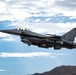 Nellis take offs and landings Sep 4, 2025