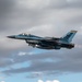 Nellis take offs and landings Sep 4, 2025
