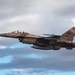 Nellis take offs and landings Sep 4, 2025