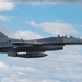 Nellis take offs and landings Sep 4, 2025