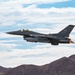 Nellis take offs and landings Sep 4, 2025