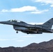 Nellis take offs and landings Sep 4, 2025