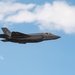 Nellis take offs and landings Sep 4, 2025