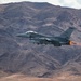 Nellis take offs and landings Sep 4, 2025