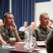 LOGCOM Operational Logistics Wargame 2025 Turn 2 Brief