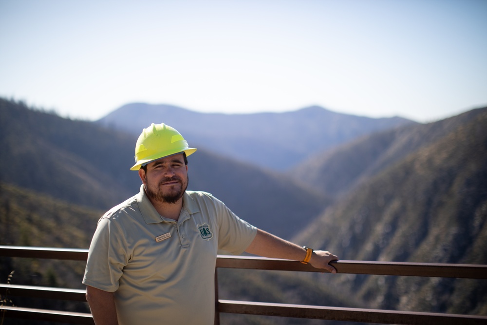 Expediting Recreation Repair