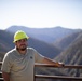 Expediting Recreation Repair