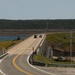 Tulsa District to replace State Highway 100 Bridge Over Tenkiller Dam