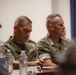 LOGCOM Operational Logistics Wargame 2025 Turn 2 Brief