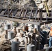 Expediting Recreation Repair