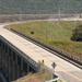 Tulsa District to replace State Highway 100 Bridge Over Tenkiller Dam