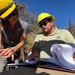 Expediting Recreation Repair