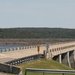 Tulsa District to replace State Highway 100 Bridge Over Tenkiller Dam