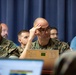LOGCOM Operational Logistics Wargame 2025 Turn 2 Brief