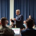 LOGCOM Operational Logistics Wargame 2025 Turn 2 Brief