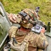 2nd Cavalry Regiment Hunter-Killer Drone Team