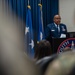 South Dakota Air National Guard Chief of Staff Promoted to Brigadier General