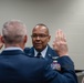 South Dakota Air National Guard Chief of Staff Promoted to Brigadier General