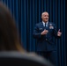 South Dakota Air National Guard Chief of Staff Promoted to Brigadier General