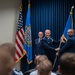 South Dakota Air National Guard Chief of Staff Promoted to Brigadier General
