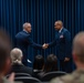 South Dakota Air National Guard Chief of Staff Promoted to Brigadier General