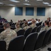 South Dakota Air National Guard Chief of Staff Promoted to Brigadier General