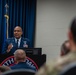South Dakota Air National Guard Chief of Staff Promoted to Brigadier General