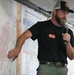 Pocket-sized Intel: Fighting Wildfire with Data