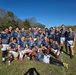 Wiregrass Rugby Club Quickly Gains Momentum, Hosts First Exhibition Matches