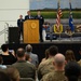 McSpadden takes command of 337th AS
